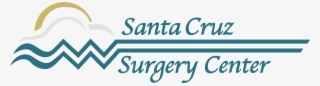 American Cancer Society Logo Png #7168093