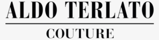 Logo #7168145