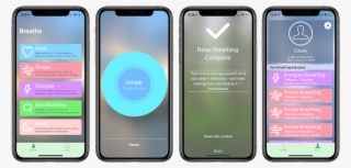 Today I Am Excited To Announce That Pine Is Available #7168190