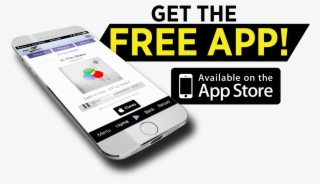 Download Free Thez App By Searching For Hisradioz In #7168309