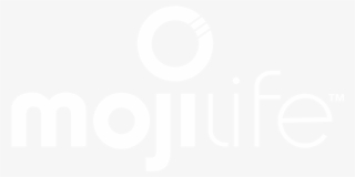 Air Canada Logo Png #7168314