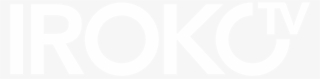 Iroko's Flagship Brand, Irokotv, Is The World's Largest #7168419