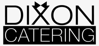 Copyright 2019 Aldo Parrotta #7168468