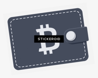 Bitcoin Cash #7168719