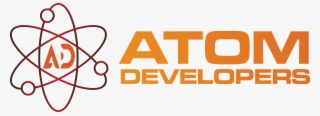 Atom Developers Top Web Developers #7168726