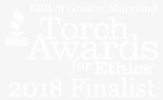 Bbb Torch Award #7168843 Bbb Torch Award #7168843
