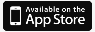 Available On The App Store #7168846