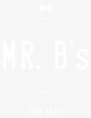 Aldo Logo Png #7168887