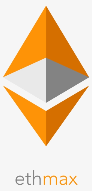 Difference Bitcoin And Bitcoin Cash Ethereum Classic #7168890