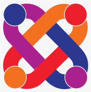 Copyright 2019 Aldo Parrotta #7169001