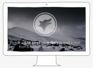 We Created A Deck Of Slides That Illustrates And Explains #7169095