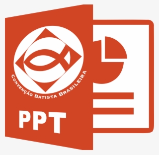 Diáconos Batistas Do Brasil #7169244