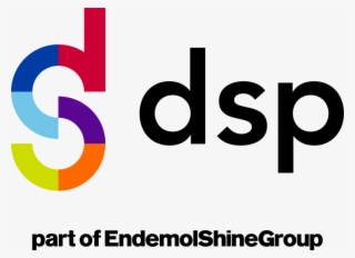 Bbc Breakfast's Steph Mcgovern Heads Up Handmade #7169247