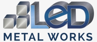 Led Services Inc Logo #7169295