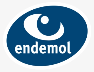 Argentina, Global Tv, Dutch Company, Logos, Marken, #7169296