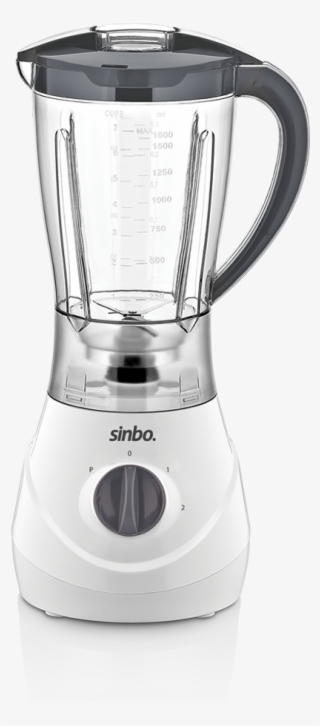 Turbo Blender #7169411 Turbo Blender #7169411