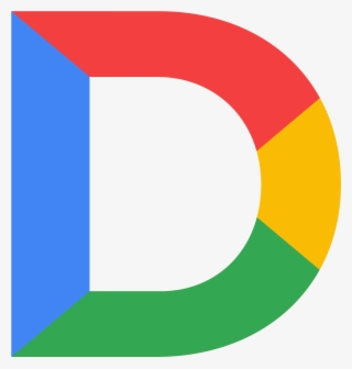 Doogle - Lk #7169467