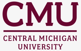 Police Warned The Public Not To A Confront A 19 Year #7169519 Police Warned The Public Not To A Confront A 19 Year #7169519