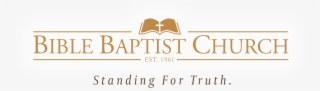 Biblebaptistga - Com #7169577