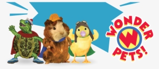 Wonder Pets Inspired Themes 4u Bubble Guppies Table #7169580