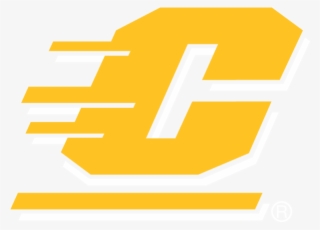Central Michigan Chippewas #7169631