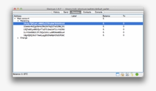 Will Bitcoin Cash Go Over $1,000 By End Of #7169634
