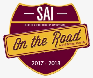 Central Michigan Life #7169677