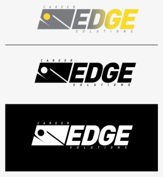 Ces Logo #7169679