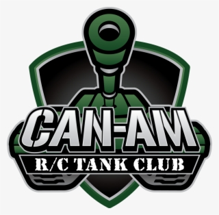 Can-am Radio Control Tank Club #7169728