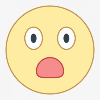 Bitcoin Cash Jumps 57% As Coinbase And Gdax Announce #7169731