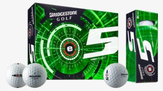 Add To Cart #7169732