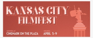 Kansas City Film Fest #7169850