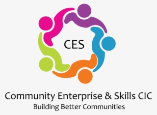 C/o All Souls Bolton #7169856