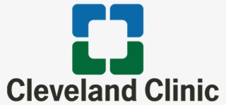 Cleveland Clinic Logo Png #7169858 Cleveland Clinic Logo Png #7169858