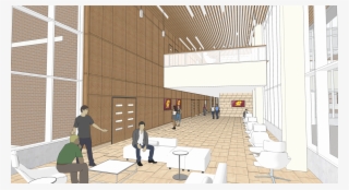 Cihs Courtesy Of Central Michigan University #7169904