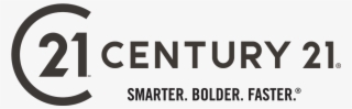 Century 21 Logo Png #7169905 Century 21 Logo Png #7169905