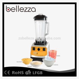 China Blender Machine 1500w, China Blender Machine #7169909