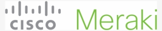 Cisco Png Logo #7170002
