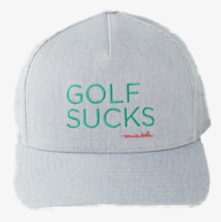 Travis Matthew The Sucker Hat #7170042