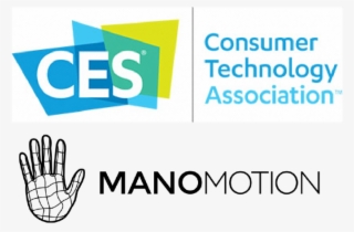 Ces Las Vegas #7170089