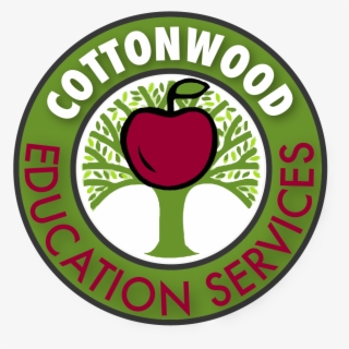 Cottonwood Education Services #7170134