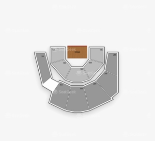 Cirque Du Soleil Logo Png #7170135