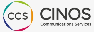 Cisco Png Logo #7170326