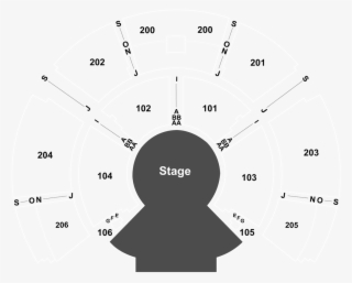 Cirque Du Soleil #7170383