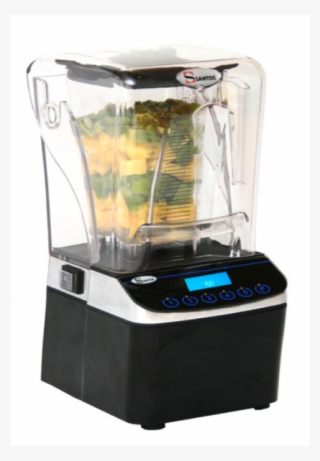 Sammic Brushless Blender #7170439
