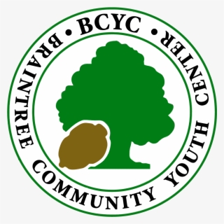 2018 Fall Craft Fair #7170490