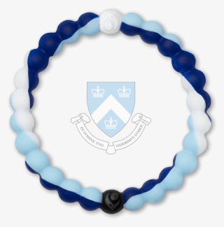 Lokai - Columbia™ Lokai #7170540