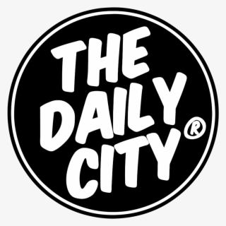 Millennials Love Baldwin Park, Bar Louie Is Coming #7170543