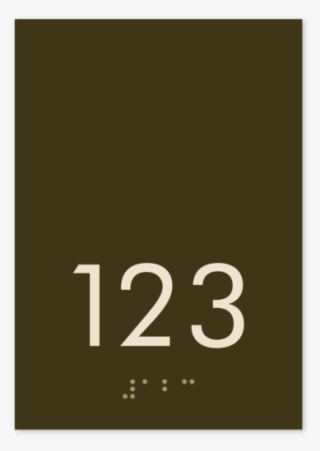 Comfort Suites #7170544