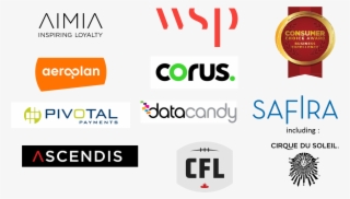 Some Of Our Clients #7170589